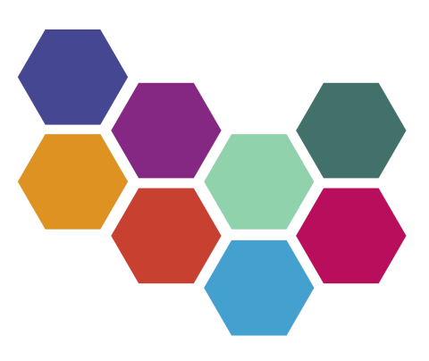 Fjöldi umsókna í Uppbyggingarsjóð