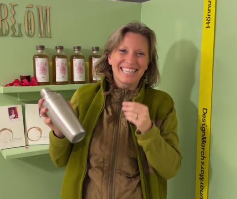 Uppbyggingarsjóður Vestfjarða opnar brátt